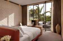 Одноместный люкс Superior