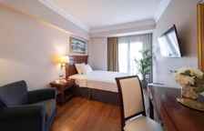 Одноместный номер Classic