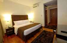 Шестиместный номер Superior