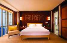 Двухместный люкс Grand