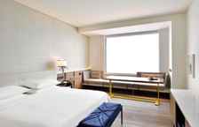 Двухместный номер