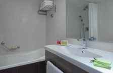 Двухместный номер Superior с видом на бассейн