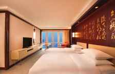 Двухместный номер