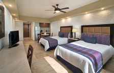 Одноместный номер Standard c 1 комнатой