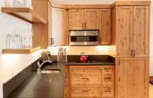 Двухместный люкс Standard