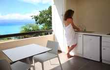 Одноместный семейный полулюкс