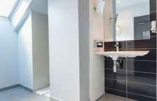 Двухместный номер Superior