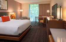 Двухместный номер