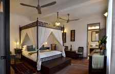 Двухместный номер Standard