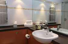 Двухместный номер Superior