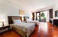 Двухместный номер Standard