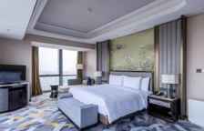 Двухместный люкс Superior