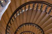 Двухместный номер Standard