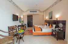 Семейный номер Standard