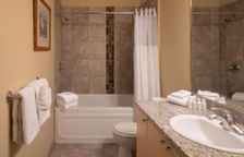 Двухместный номер Economy