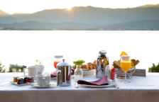 Полулюкс Deluxe