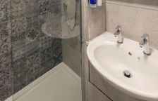 Одноместный номер Standard