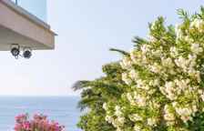 Двухместный номер Standard