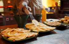 Одноместный номер Deluxe с видом на океан