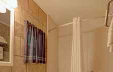 Двухместный номер Economy