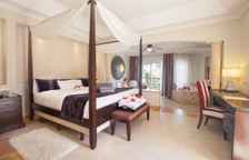 Полулюкс с джакузи Elegance Club 18+