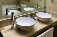 Одноместная студия Premium