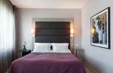 Одноместный номер Standard