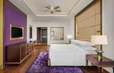 Двухместный номер Standard