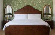 Двухместный номер Premier