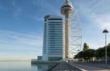 Одноместный номер Deluxe