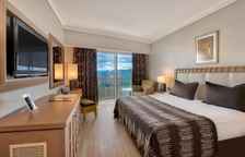 Двухместный номер Standard