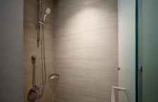 Двухместный номер Superior