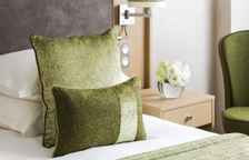 Одноместный номер Superior