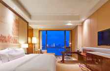 Двухместный номер Standard