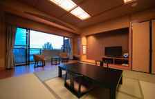 Одноместный номер Standard