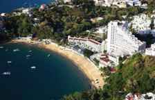 Номер Standard с видом на море