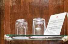 Двухместный номер Superior