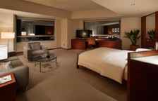 Двухместный номер Deluxe