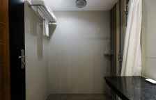 Двухместный номер Executive