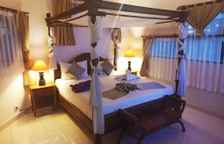 Одноместный номер Standard Пентхаус