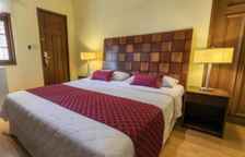 Одноместный номер Standard