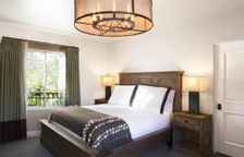 Двухместный номер Premium