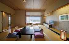 Шестиместный номер Standard