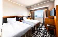 Двухместный номер