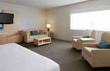 Двухместный номер Standard