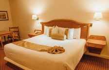 Двухместный номер Grand