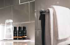 Двухместный номер Standard