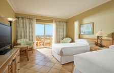 Двухместный номер