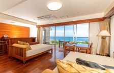 Двухместный номер Standard