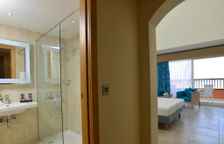 Двухместный номер Standard seafront